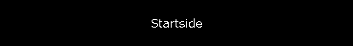 Startside